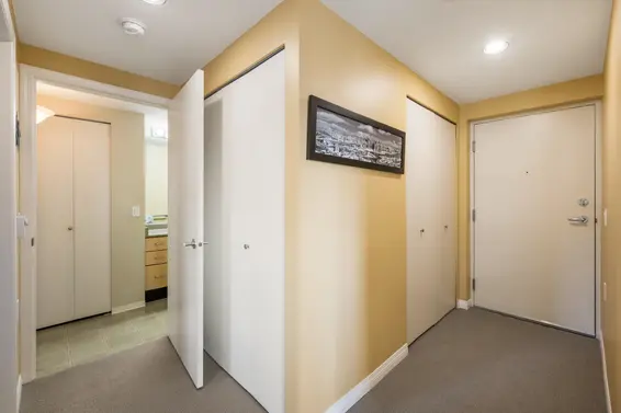 1206 121 West 15th Street, North Vancouver For Sale - image 16