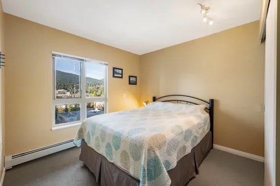 1206 121 West 15th Street, North Vancouver For Sale - image 17