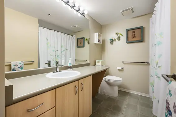 1206 121 West 15th Street, North Vancouver For Sale - image 18