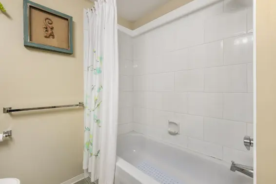 1206 121 West 15th Street, North Vancouver For Sale - image 19
