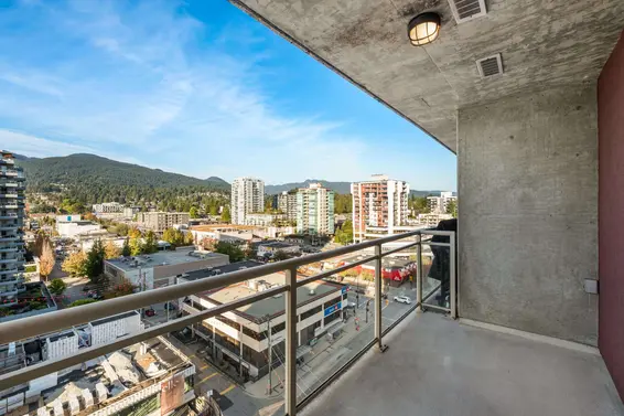 1206 121 West 15th Street, North Vancouver For Sale - image 21