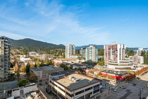 1206 121 West 15th Street, North Vancouver For Sale - image 22