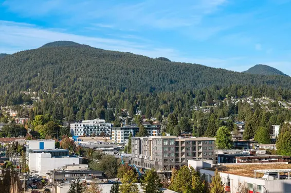 1206 121 West 15th Street, North Vancouver For Sale - image 23