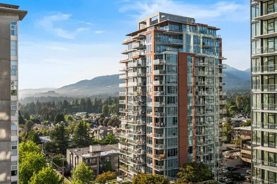 1206 121 West 15th Street, North Vancouver For Sale - image 24