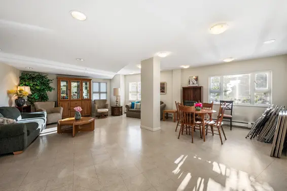 1206 121 West 15th Street, North Vancouver For Sale - image 26