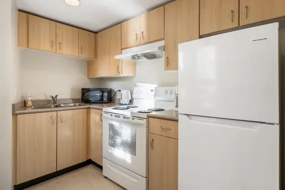 1206 121 West 15th Street, North Vancouver For Sale - image 27