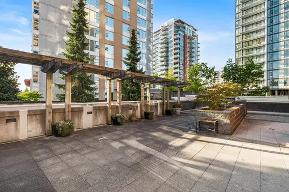 1206 121 West 15th Street, North Vancouver For Sale - image 28