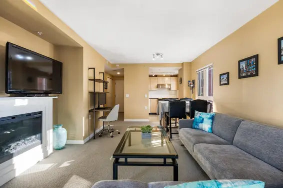 1206 121 West 15th Street, North Vancouver For Sale - image 5