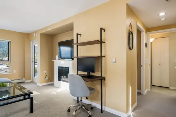 1206 121 West 15th Street, North Vancouver For Sale - image 6