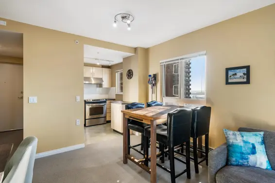 1206 121 West 15th Street, North Vancouver For Sale - image 8