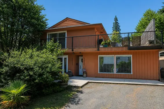 6440 Douglas Street, West Vancouver For Sale - image 1