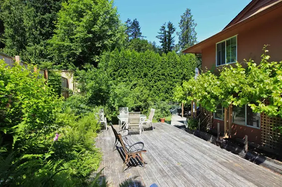 6440 Douglas Street, West Vancouver For Sale - image 11