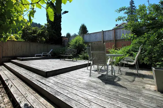 6440 Douglas Street, West Vancouver For Sale - image 12