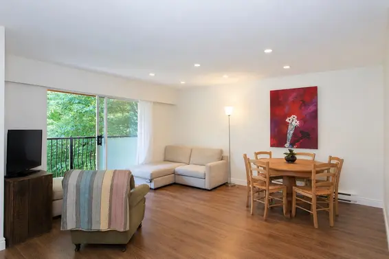 6440 Douglas Street, West Vancouver For Sale - image 13