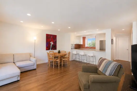 6440 Douglas Street, West Vancouver For Sale - image 14