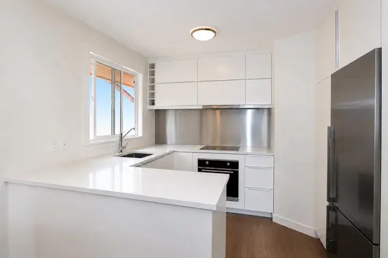 6440 Douglas Street, West Vancouver For Sale - image 18