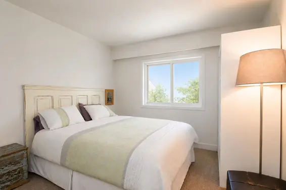 6440 Douglas Street, West Vancouver For Sale - image 19