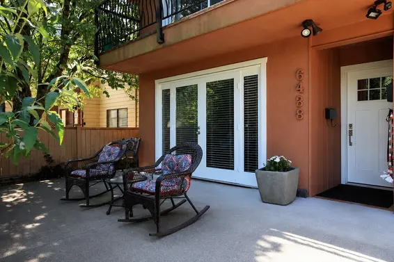 6440 Douglas Street, West Vancouver For Sale - image 2