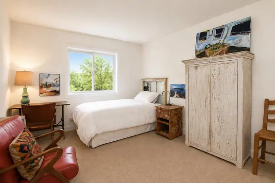 6440 Douglas Street, West Vancouver For Sale - image 20
