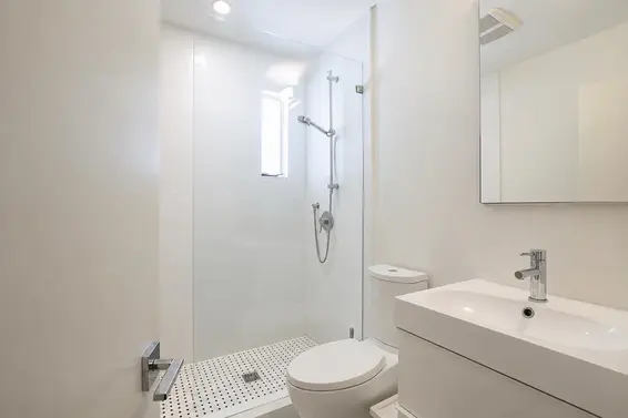 6440 Douglas Street, West Vancouver For Sale - image 23
