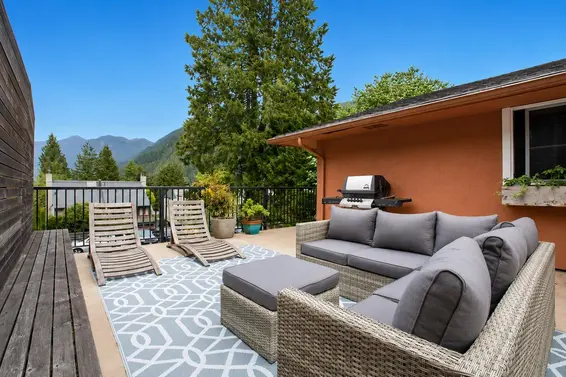 6440 Douglas Street, West Vancouver For Sale - image 24