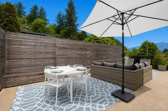 6440 Douglas Street, West Vancouver For Sale - image 26