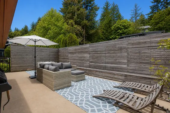 6440 Douglas Street, West Vancouver For Sale - image 27