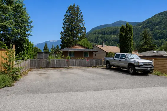 6440 Douglas Street, West Vancouver For Sale - image 28