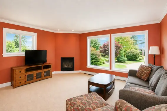 6440 Douglas Street, West Vancouver For Sale - image 3