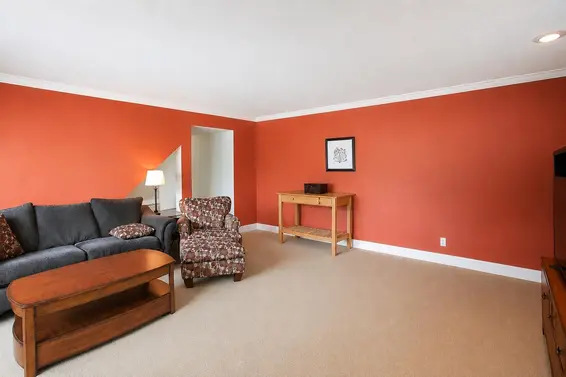 6440 Douglas Street, West Vancouver For Sale - image 4