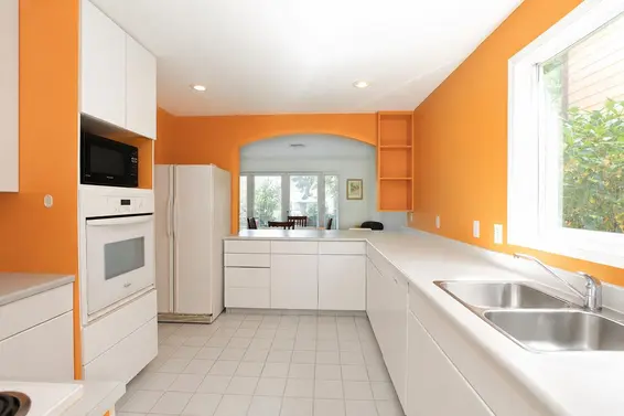 6440 Douglas Street, West Vancouver For Sale - image 5