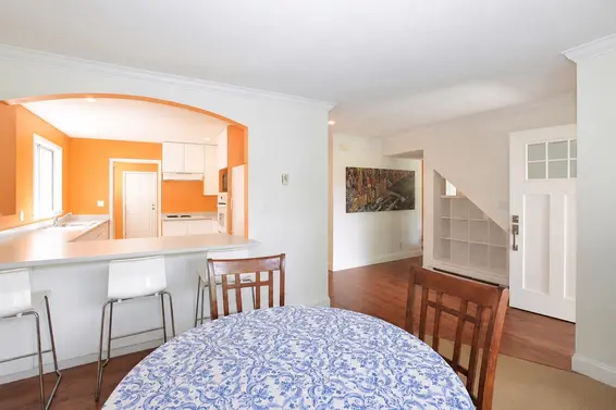 6440 Douglas Street, West Vancouver For Sale - image 7