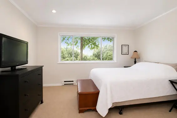 6440 Douglas Street, West Vancouver For Sale - image 9
