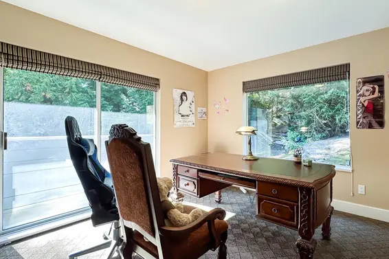 4825 Headland Close, West Vancouver For Sale - image 14