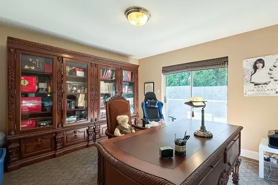 4825 Headland Close, West Vancouver For Sale - image 15