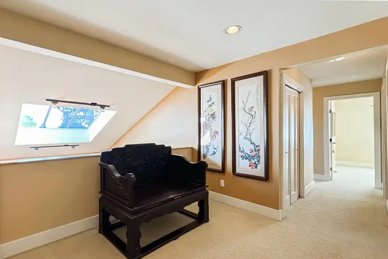 4825 Headland Close, West Vancouver For Sale - image 17
