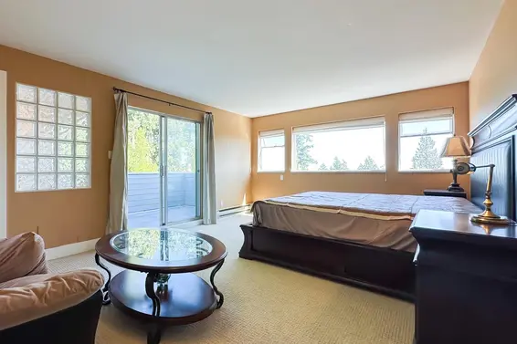 4825 Headland Close, West Vancouver For Sale - image 18