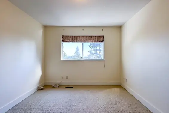 4825 Headland Close, West Vancouver For Sale - image 23