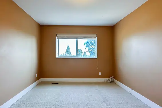 4825 Headland Close, West Vancouver For Sale - image 24