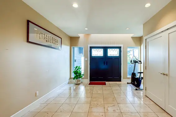 4825 Headland Close, West Vancouver For Sale - image 29