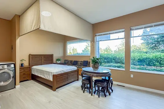 4825 Headland Close, West Vancouver For Sale - image 31