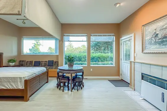 4825 Headland Close, West Vancouver For Sale - image 32
