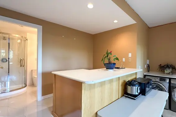 4825 Headland Close, West Vancouver For Sale - image 33