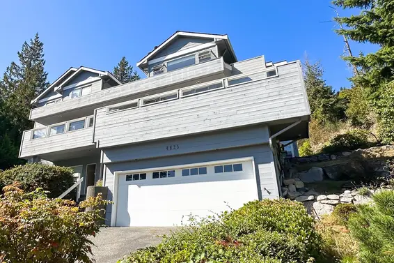 4825 Headland Close, West Vancouver For Sale - image 38