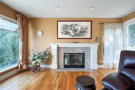 4825 Headland Close, West Vancouver For Sale - image 4