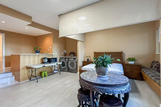 4825 Headland Close, West Vancouver For Sale - image 5
