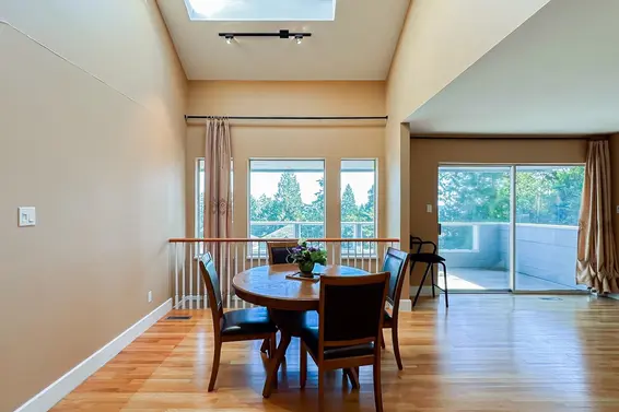 4825 Headland Close, West Vancouver For Sale - image 6