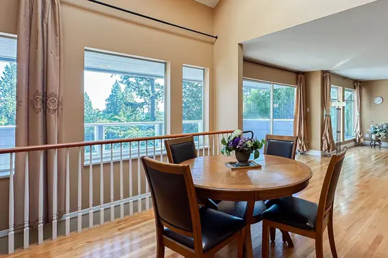 4825 Headland Close, West Vancouver For Sale - image 7
