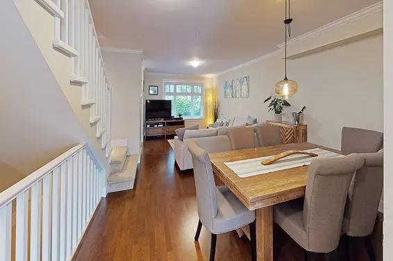 7 263 East 5Th Street, North Vancouver For Sale - image 10