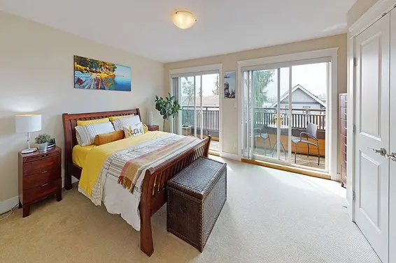7 263 East 5Th Street, North Vancouver For Sale - image 11